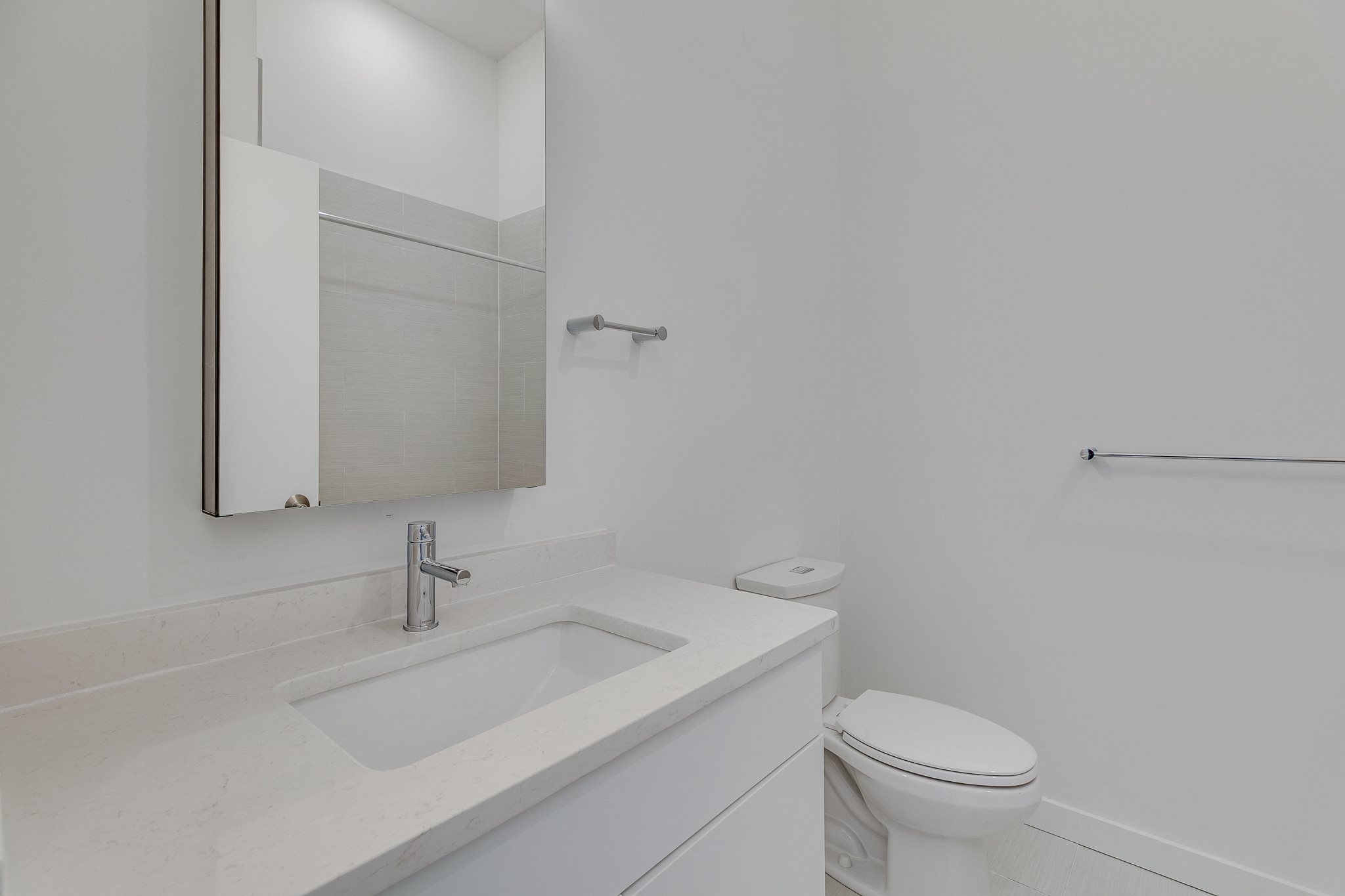 1416 Upland Street Unit 11-6.jpg